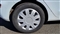 Ford Fiesta Image 8