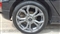 Ford Fiesta Image 10