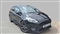 Ford Fiesta Image 1