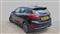 Ford Fiesta Image 2