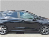 Ford Fiesta Image 3