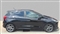 Ford Fiesta Image 3
