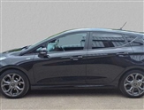 Ford Fiesta Image 4