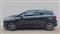 Ford Fiesta Image 4