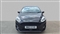 Ford Fiesta Image 5