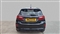 Ford Fiesta Image 6