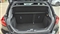 Ford Fiesta Image 7