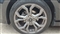 Ford Fiesta Image 8