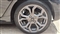 Ford Fiesta Image 9