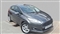 Ford Fiesta Image 1