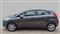 Ford Fiesta Image 4