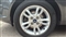 Ford Fiesta Image 8