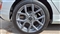Ford Fiesta Image 10