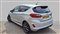 Ford Fiesta Image 2