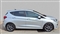Ford Fiesta Image 3