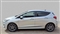 Ford Fiesta Image 4