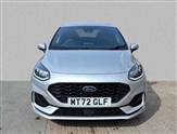 Ford Fiesta Image 5