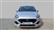 Ford Fiesta Image 5