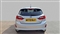 Ford Fiesta Image 6