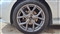 Ford Fiesta Image 8
