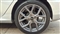 Ford Fiesta Image 9