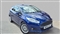 Ford Fiesta Image 1