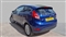 Ford Fiesta Image 2