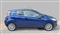 Ford Fiesta Image 3