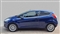 Ford Fiesta Image 4