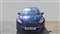 Ford Fiesta Image 5