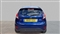 Ford Fiesta Image 6