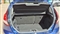 Ford Fiesta Image 7