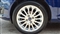 Ford Fiesta Image 8