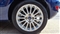 Ford Fiesta Image 9