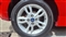 Ford Fiesta Image 10