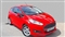 Ford Fiesta Image 1