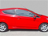 Ford Fiesta Image 3