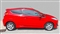 Ford Fiesta Image 3