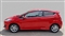 Ford Fiesta Image 4