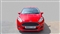 Ford Fiesta Image 5