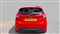 Ford Fiesta Image 6