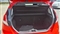 Ford Fiesta Image 7