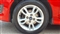 Ford Fiesta Image 8