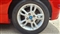 Ford Fiesta Image 9