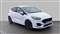 Ford Fiesta Image 1