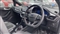 Ford Fiesta Image 3