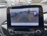 Ford Fiesta Image 5