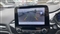 Ford Fiesta Image 5