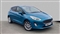 Ford Fiesta Image 1