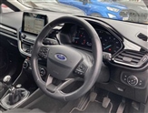 Ford Fiesta Image 3
